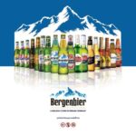 Bergenbier S.A. a fost certificata ca Angajator de Top in Romania