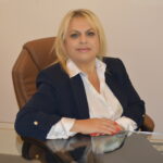 Laura Mirela Iusein: Gestionarea Eficientă a Angajaților, Cheia Succesului în Afaceri