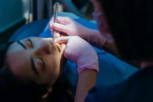 Igiena dentară la copii: ghid pentru părinți
