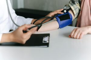 Suplimentele cardiace: mit sau soluție reală?