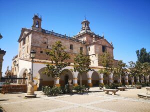 Optimizarea paginilor de produs: cum convingi atât Google, cât și clientul